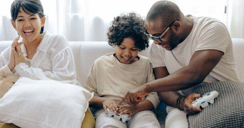 Pexels/Ketut Subiyanto